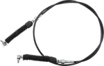 Moose Offroad Shifter Cable Utv Fits Can-am 500-1274-PU. Fixed Price $64.86.