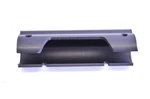 Oem Polaris 5435861 Front Brake Line Retainer Nos. Fixed Price $13.99.