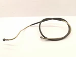 Ktm LC4 620 94-99 Front Brake Master Cylinder Caliper Connecting Hose Line Tube. Fixed Price $33.54.