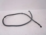 10 Kawasaki Vn 900 Vulcan Custom Rear Brake Line Hose 43095-0290 2006-2011. Fixed Price $24.76.