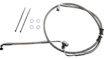 Drag Specialties 1741-6350. Fixed Price $132.55.