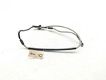 14-18 Bmw R1200RT Rear Brake Line Hose Stainless Steel. Fixed Price $24.99.