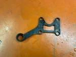 Front Brake Hose Guide 2001 Ktm 380 Exc 250 300 And 1998-2006. Fixed Price $8.95.
