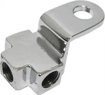 Harddrive 29-107 Hd Brake Tee Oe# 44311-80 Center Inverted Flare. Fixed Price $25.76.