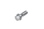 Aftermarket 1742-0030 Banjo Bolt Nos. Fixed Price $16.30.