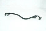 2007 Harley Dyna Fxdc Super Glide Custom Oem Rear Brake Hose Line Pipe 40956-00A. Fixed Price $81.00.