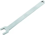 Twin Power Tension Reliever Adjustment Wrench. Fixed Price $32.99.