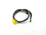 80-83 Suzuki GS1100E Rear Brake Line Hose. Fixed Price $24.99.