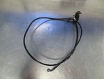 EB921 2018 Ducati Scrambler 800 Desert Sled Brake Line Abs To Fr Caliper. Fixed Price $54.99.