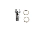 Brake Hose Banjo Bolt Kit 10MM For Harley-davidson. Fixed Price $37.99.