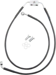 Drag Specialties 1741-3802. Fixed Price $112.15.