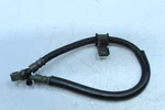 01-06 Suzuki Katana 600 Oem Front Brake Caliper Hose Line Left 59440-08F00. Fixed Price $25.00.