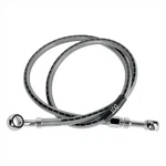 Russell Kawasaki Front Brln Kit 94-06 EX500 Ninja R08287S. Fixed Price $33.74.