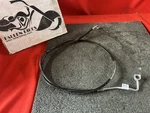 Genuine Harley 2014-2023 Touring Brake Line 41800887. Fixed Price $32.98.