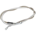 Russell R09359 Cycleflex Brake Line Kit. Fixed Price $53.80.