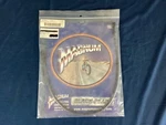 New In Package Magnum Black Pearl Universal 23 Brake Cable 1741-0997*. Fixed Price $34.99.