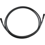 Magnum Shielding Braided Universal Abs Brake Line - Black AS4578. Fixed Price $104.07.