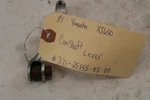 Oem Yamaha Motorcycle 1981 XJ650 Camshaft Lever 371-25355-02-00. Fixed Price $20.00.