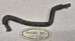Honda TRX450R Rear Master Cylinder Hose #43512-HP1-006. Fixed Price $17.99.