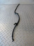 2012 Honda Front Brake Hose Line. Fixed Price $17.99.