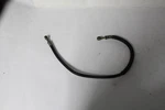 1983 Kawasaki Ltd Z750 Shaft Front Left Brake Caliper Master Cylinder. Fixed Price $18.75.