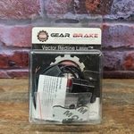 Gear Brake Smart Light Module Laser 471377 Gb-vl. Fixed Price $24.98.