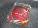 Nos Goodridge Universal Brake Cable Female D-30314. Fixed Price $24.99.