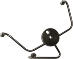 Russell #3 Front Junction Block Wide Glide R43063B 1742-0016. Fixed Price $79.99.