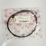 Oem Ducati Rear Master Cylinder Brake Line 61911361A Xdiavel 2021-2023 Black. Fixed Price $47.45.
