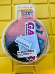 Galfer Suzuki Gsx-r 1000 Front Brake Kit (non Abs) 2 Lines) FK003D700SB-BLK. Fixed Price $80.00.
