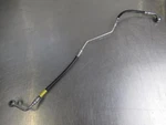 EB1396 2021 Ducati Panigale V4S Rear Master Cylinder - Abs Cpu Line. Fixed Price $74.99.