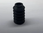 Drag Specialties Rear Master Cylinder Brake Plunger Boot Fits 1980-1985 Harley. Fixed Price $7.95.