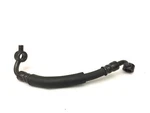 Honda CBR500RA CB500FA Abs Oem Rear Brake Hose - Video!. Fixed Price $11.99.