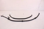 2013 Honda Front / Rear Brake Line Hoses Set. Fixed Price $24.00.