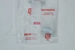 Honda Oem 95015-32001 Brake Arm Joint See Fit Below. Fixed Price $10.99.