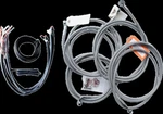 Choppers LA-8052KT2-16 Cable KTC15-17"14-15FLABS. Fixed Price $322.95.