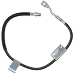 Brake Hydraulic HOSE-ELEMENT3 Raybestos BH382711. Fixed Price $38.60.