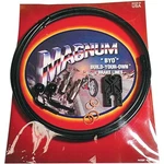 Magnum Brake Line Kit - Single Disc 496190A. Fixed Price $78.98.