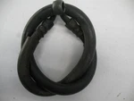 96 Kawasaki Vulcan VN1500 Classic D1 Left Front Brake Hose. Fixed Price $12.97.