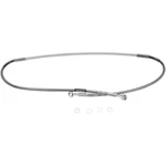 Russell R09345 Honda CR1252004-2007 Front Brake Line Kit 04-05 ;. Fixed Price $49.14.