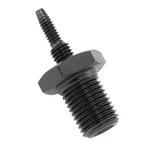 Goodridge Sniper Black Builder Kit Components ML440-02-03BDY. Fixed Price $19.96.