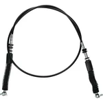 Balls 45-5009 Utv Shift Cable Polaris. Fixed Price $115.03.
