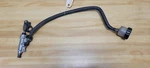 2001 Yamaha Royal Star Venture XVZ1300TF Rear Back Master Cylinder & Reservoir. Fixed Price $233.00.