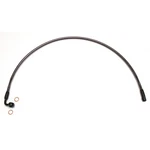 Magnum Shielding 1741-4480 AS47223 Alternate Length Designer Series. Fixed Price $77.95.