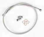 Streamline Brake Kit +4IN. BAN-R-4. Fixed Price $32.95.
