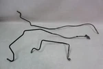 Triumph Daytona 675R 13-14 Abs Brake Lines T2022715 T2022714. Fixed Price $44.99.