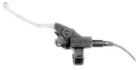 Magura Banjo Bolt W/ Bleeder Motorcycle Dirt Bike M0720505. Fixed Price $25.56.