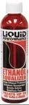 Liquid Performance Ethanol Equalizer - 16OZ. Motorcycle Atv/utv Street Bike Pwc. Fixed Price $22.46.