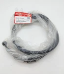 2008-2020 Honda VT750C Shadow Aero Oem Front Brake Hose 45126-MEG-A41. Fixed Price $69.83.