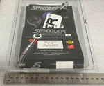 #S-BM0095 Spiegler Rear Brake Line For Bmw Motorrad R100RT 1981-84 Models. Fixed Price $69.99.